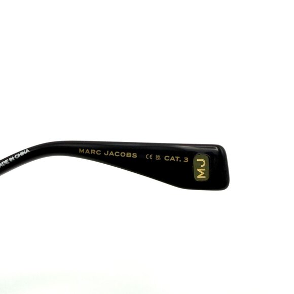 3837 MARC JACOBS DESIGNER SUNGLASSES main image 10